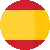 Spain Flag